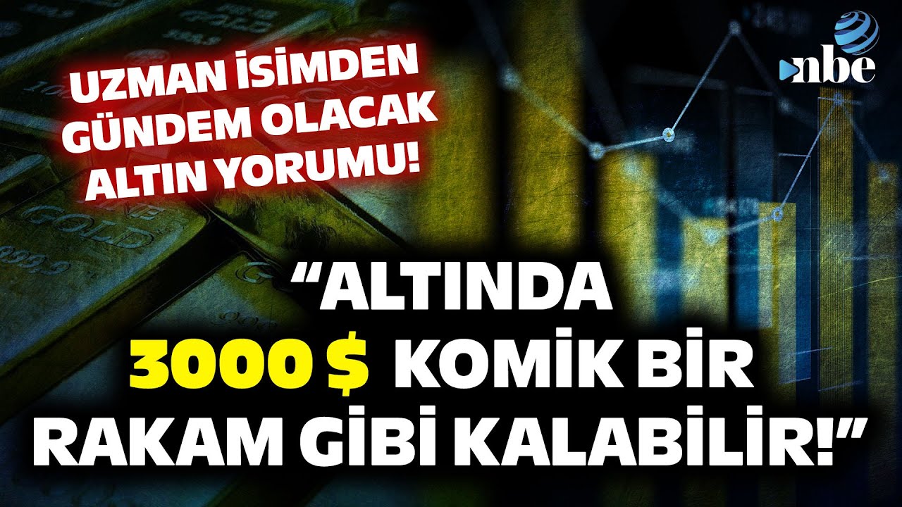 Haniye'nin Öldürülmesi, Fed Faiz Kararı... Altında Yeni Perde! Uzman İsimden Çarpıcı Yorum