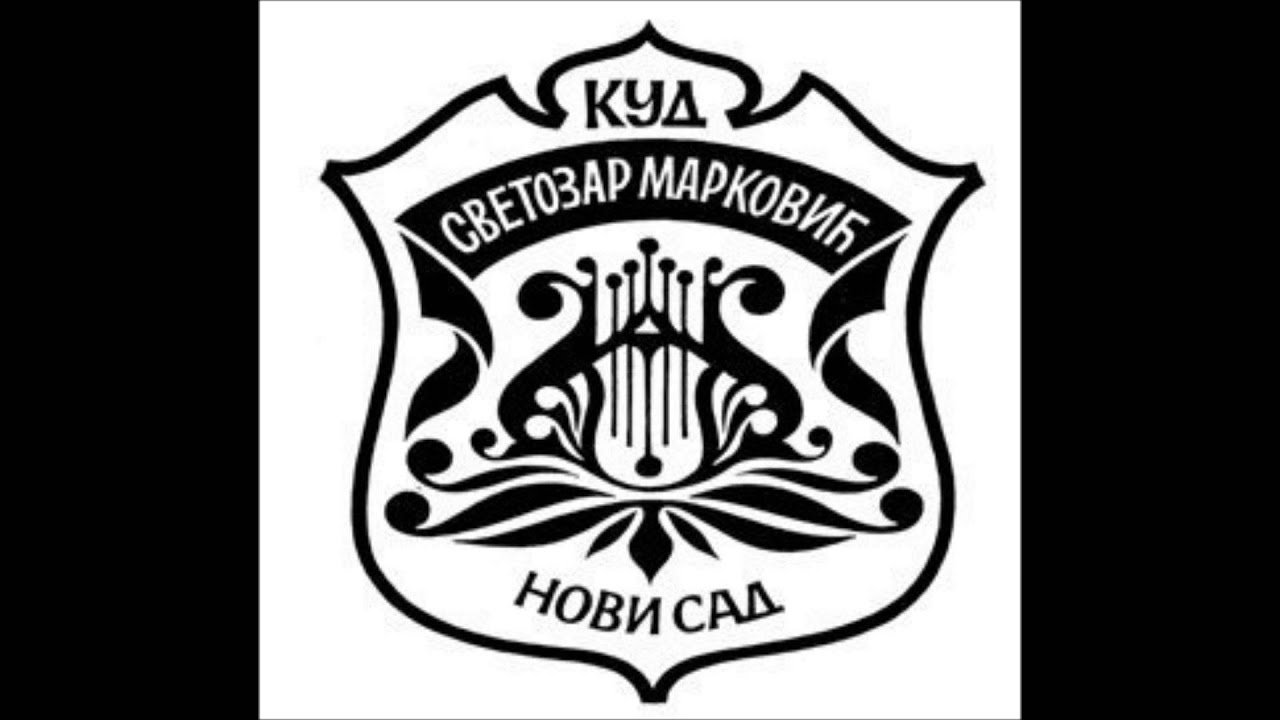 KUD 