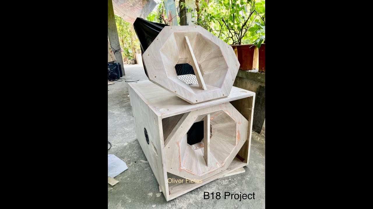 B18 FULL PLAN DESIGN 2024