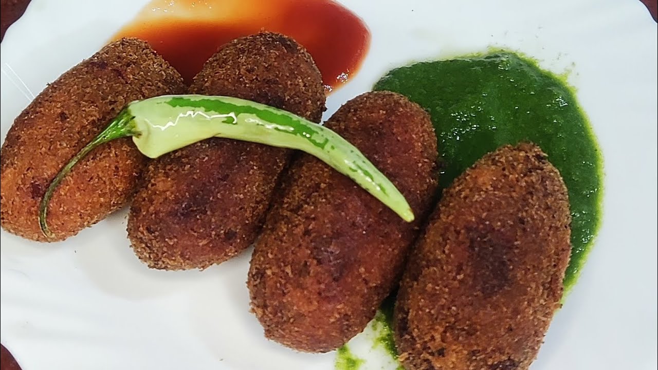Kolkata famous vegetable chop 🤤🤤🤤#youtubeviralvideo#food#mycooking #cookingrecipes#kolkatafood#food 