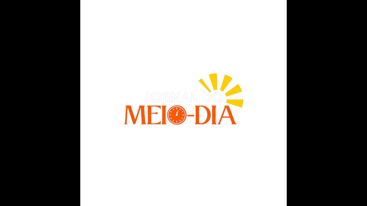 Jornal do Meio-Dia – Principais notícias do dia | 17/03/2026