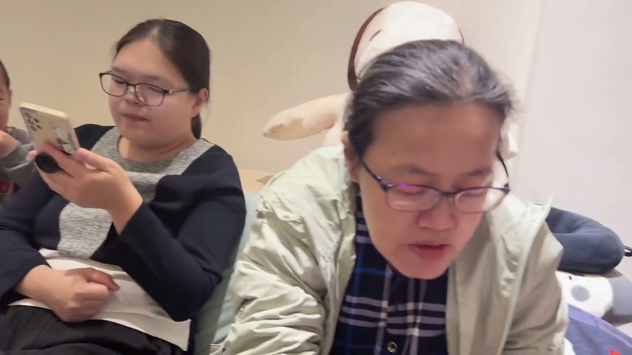 嘉義大林青職排