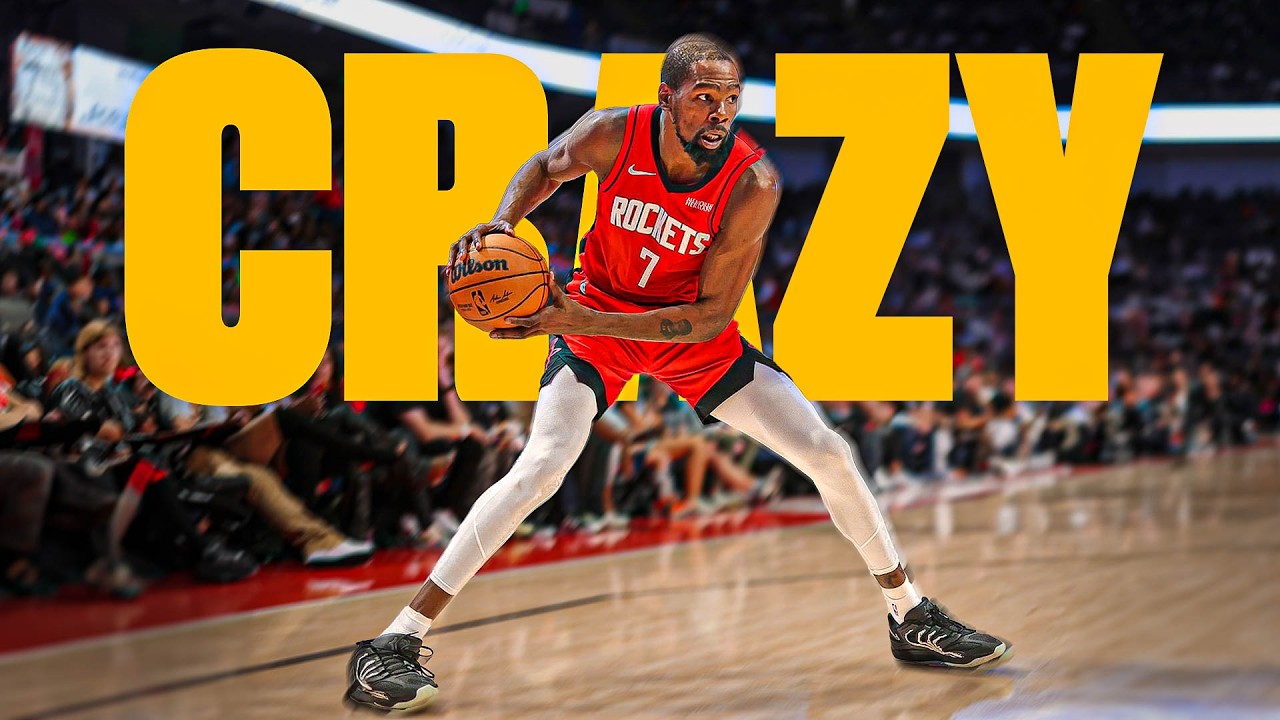 NBA 