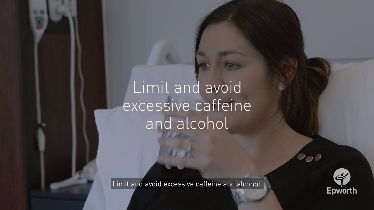How to Look After Your Bladder and Bowel After Childbirth