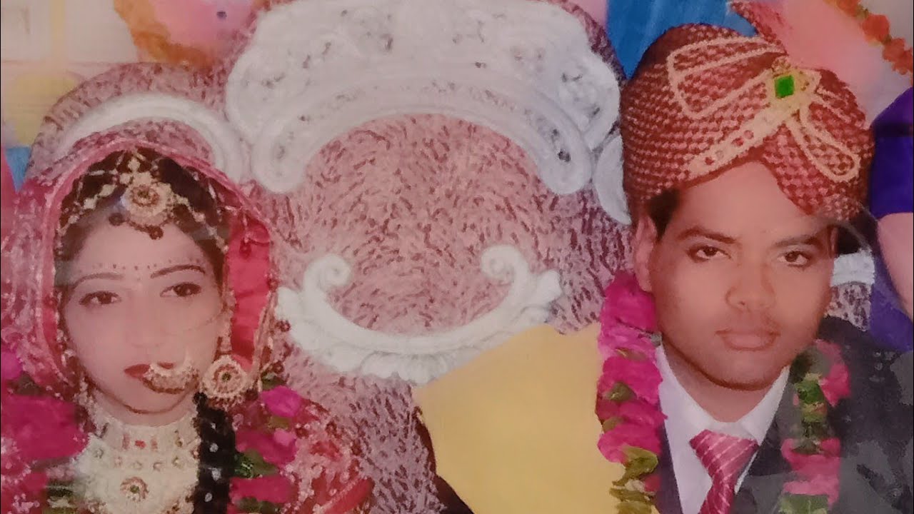 राधे राधे सभी यूट्यूब फैमिली को 🙏🏻🙏🏻