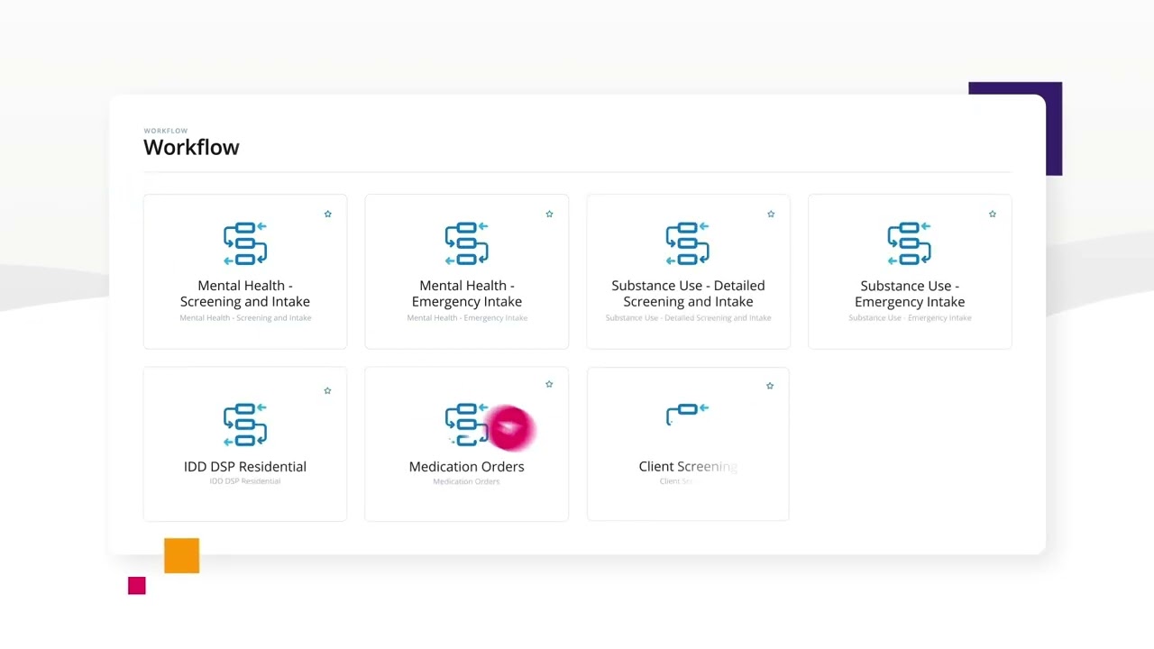 Cx360 Enterprise by Core Solutions