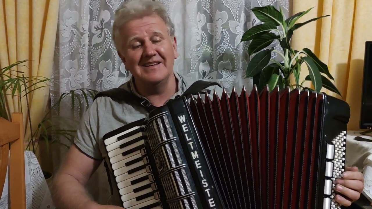 @piotrbinkowski9031 - Hawaj jest piękny