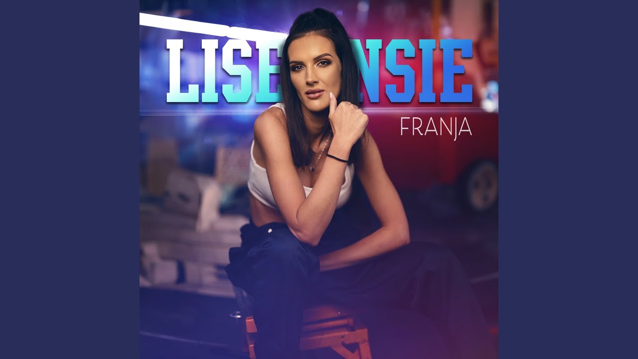 Lisensie