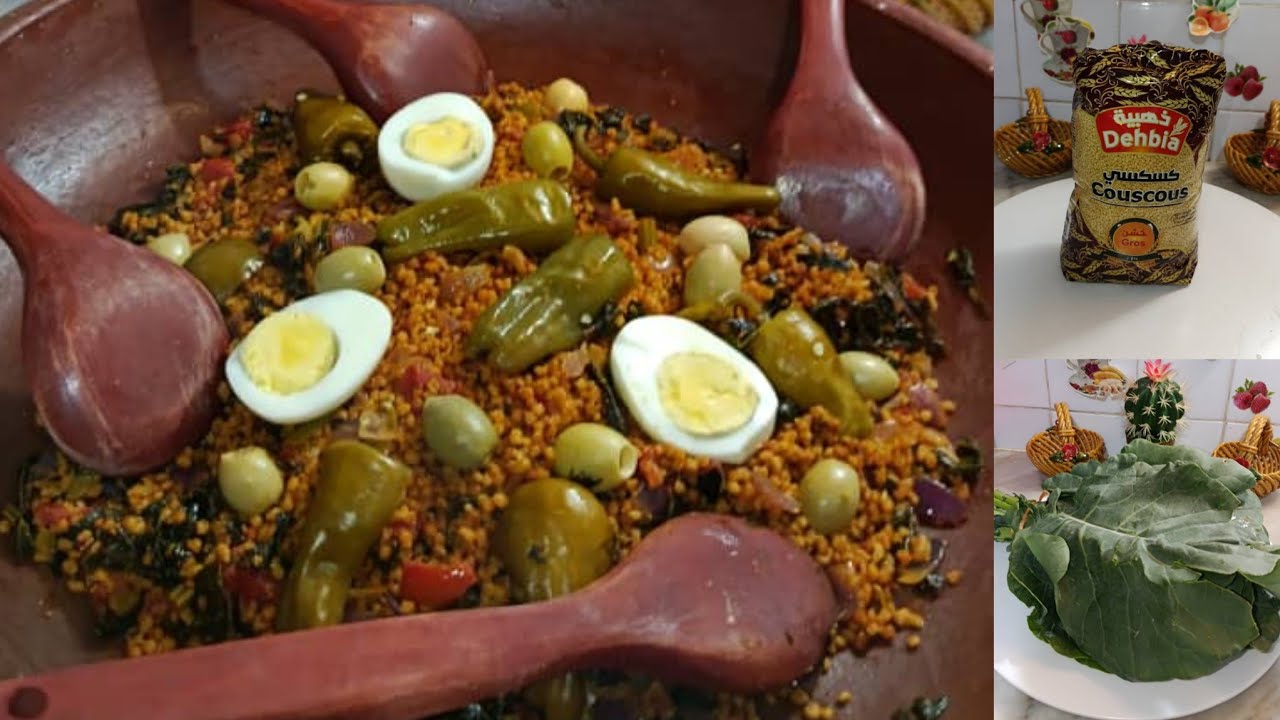 وصفة شتوية ⛈️ سفة الكرمب اكلة سوفية تقليدية بامتياز بمقادير بسيطة وبنتها خيالية 😋 تستحق التجربة 👍