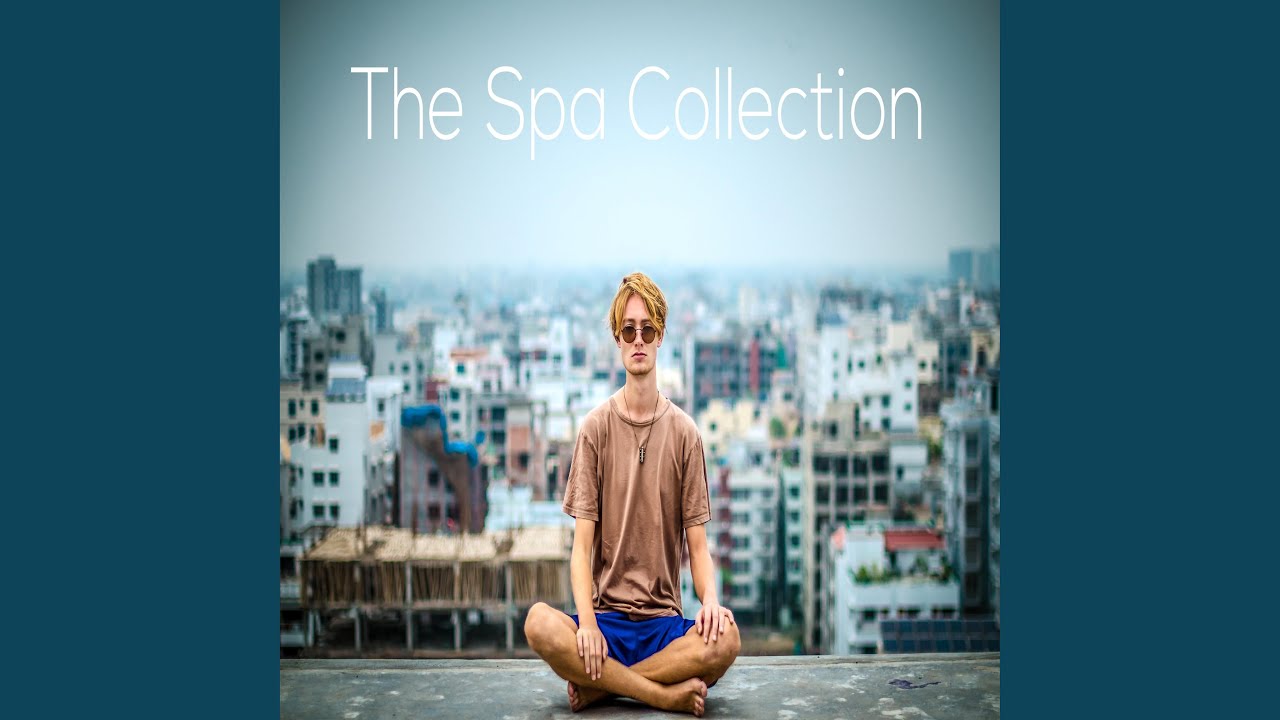 Spa Music