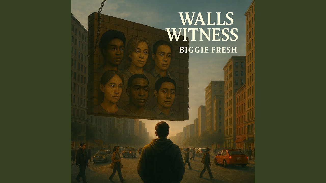 The Artist I Am, Pt. 3