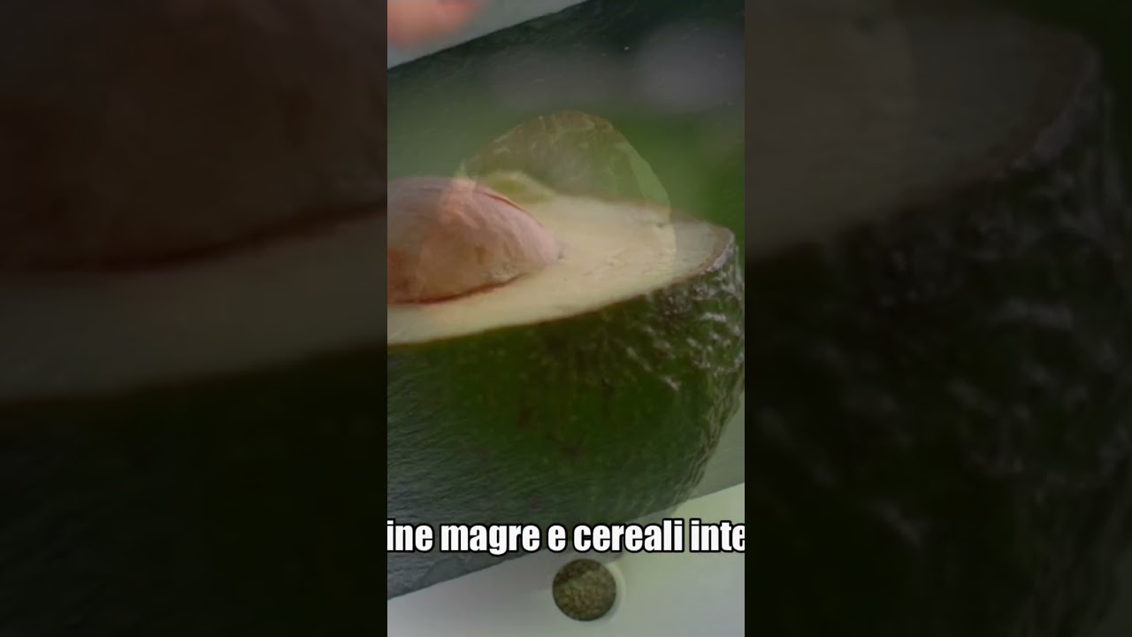 Dimagrire con Gusto: Consigli e Ricette Salutari