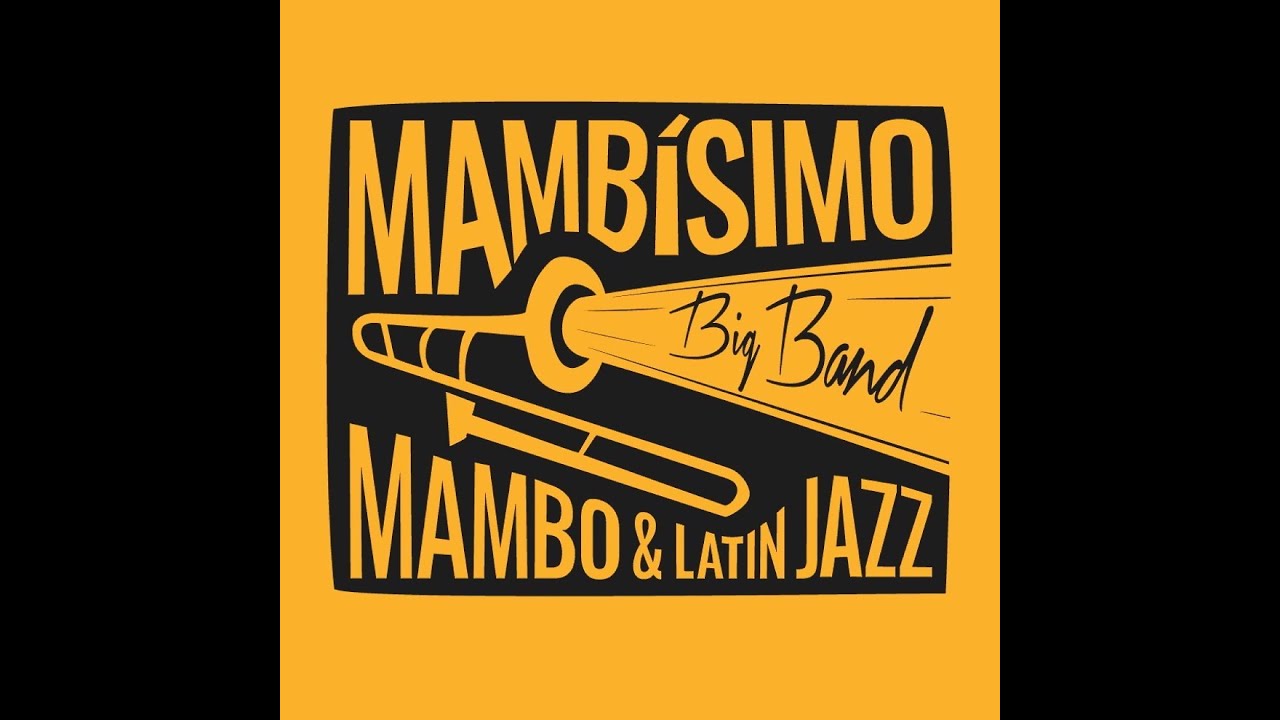 Salsa Con Ritmo September 15, 2020   Episode 23
