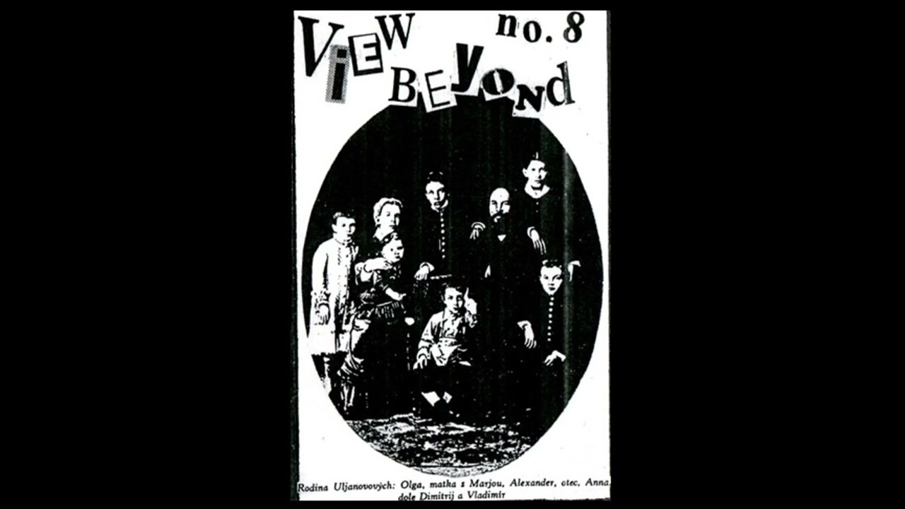 Vaffan Coulo – No. 4