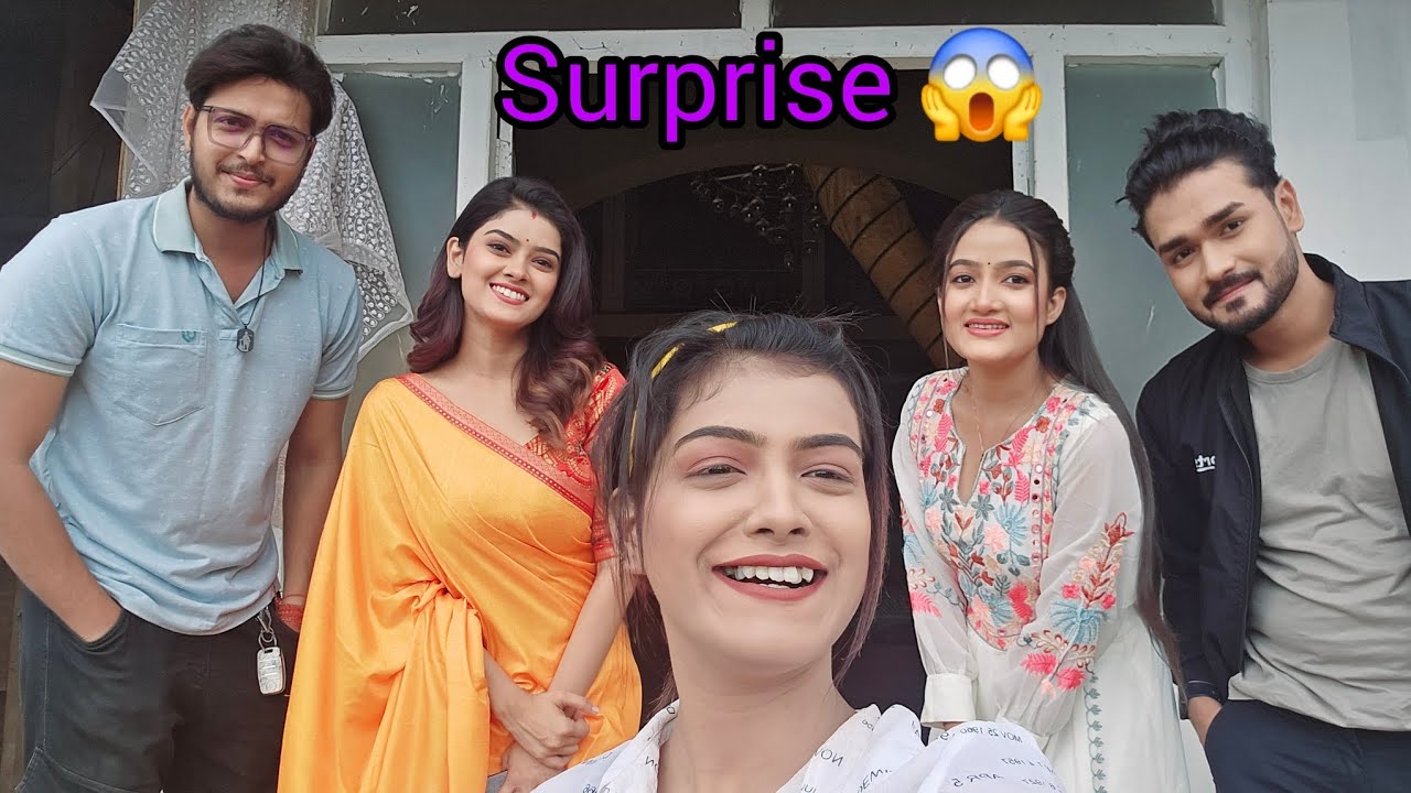 #Bhagyarekha