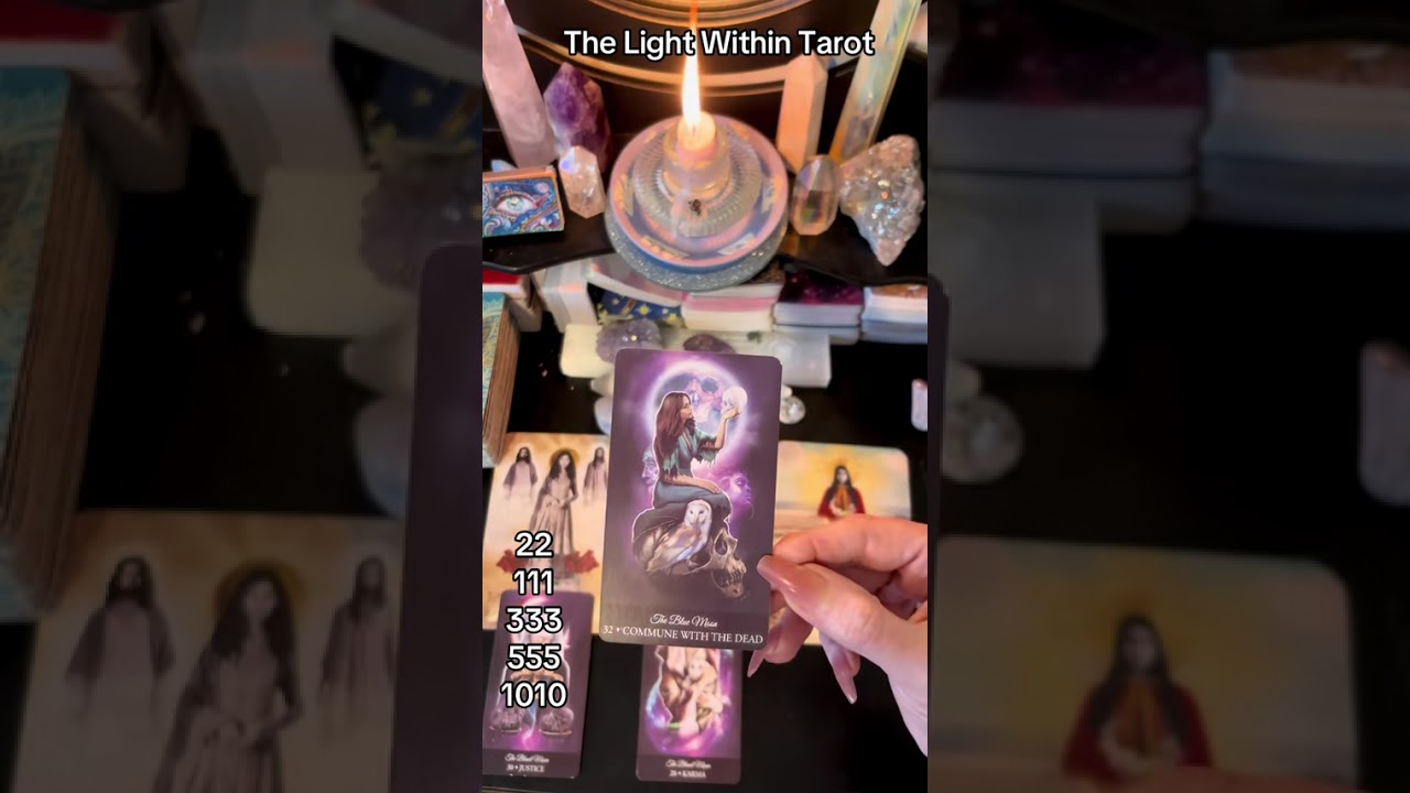 You’re not seeing this reading by accident…🧐