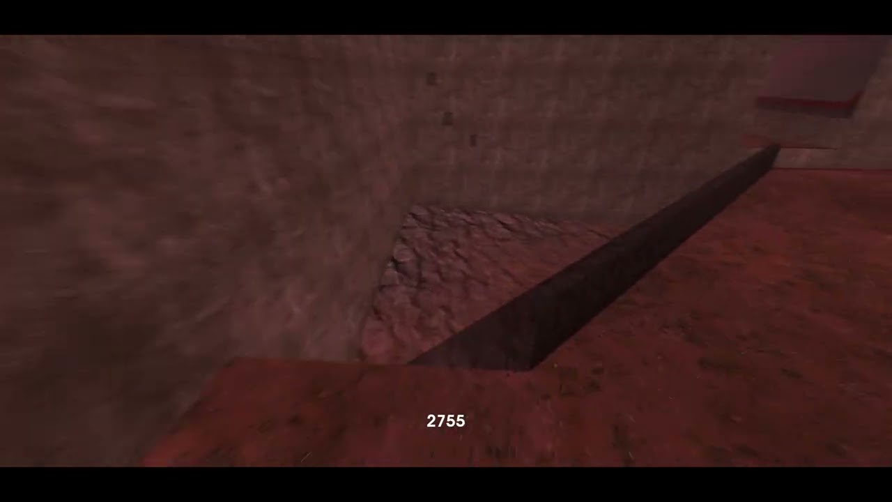 surf_doomsday pr