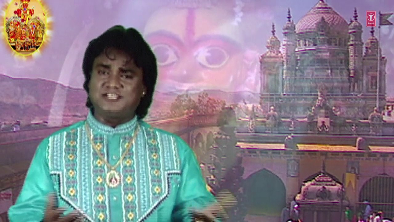 LAGIN KARUN MALHARI AALA I BANUSATHI KHANDOBA YEDA JHALA-SHRI KHANDERAYACHI BHAKTIGITE0