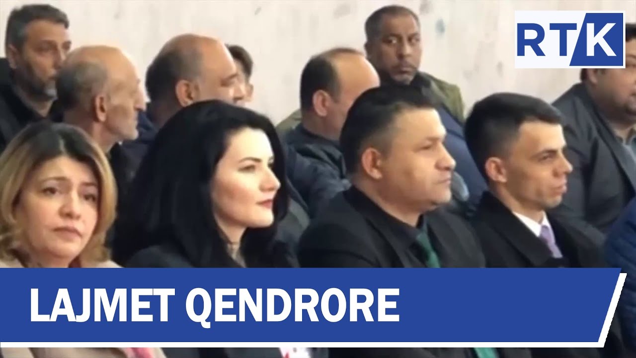 Komuniteti ashkali n&euml; Kosov&euml; sot kan&euml; sh&euml;nuar 15 Shkurtin