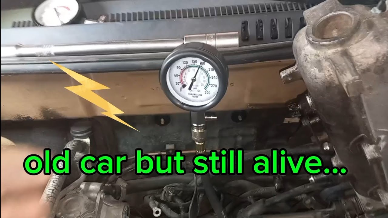 Hyundai Santa Fe 2005 ,2.7gasoline.Misfire detected.P0301,P0302,P0303,P0304,P0305,P0306.