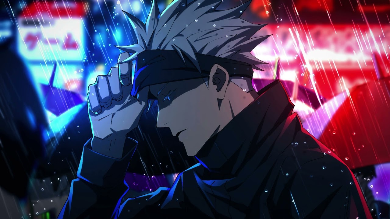 Nickelback- Steel Still Rusts Nightcore