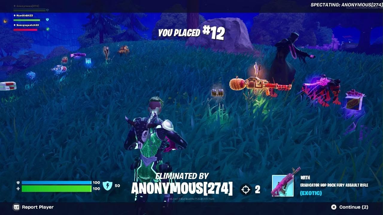 Fortnite_20251009214609
