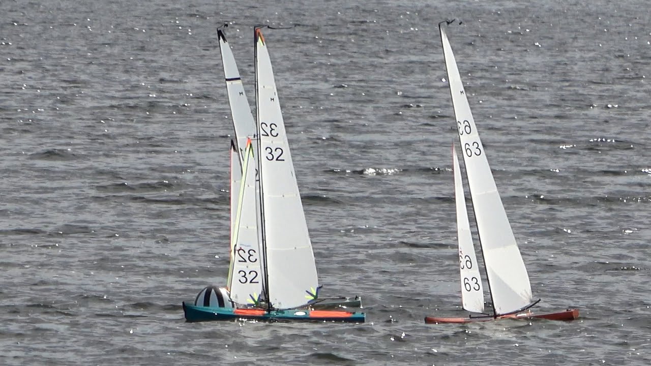 Marblehead's, B Fleet, Race 2, 2025 ARYA National Championships, Friday 21st, 2025