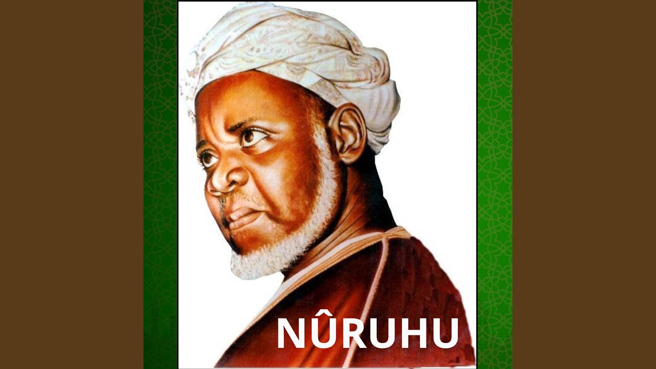 NÛRUHU