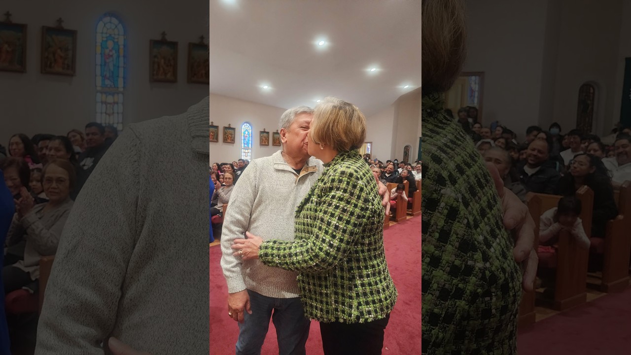 KofC 12378 & Ladies Auxiliary Coats for Migrants2026