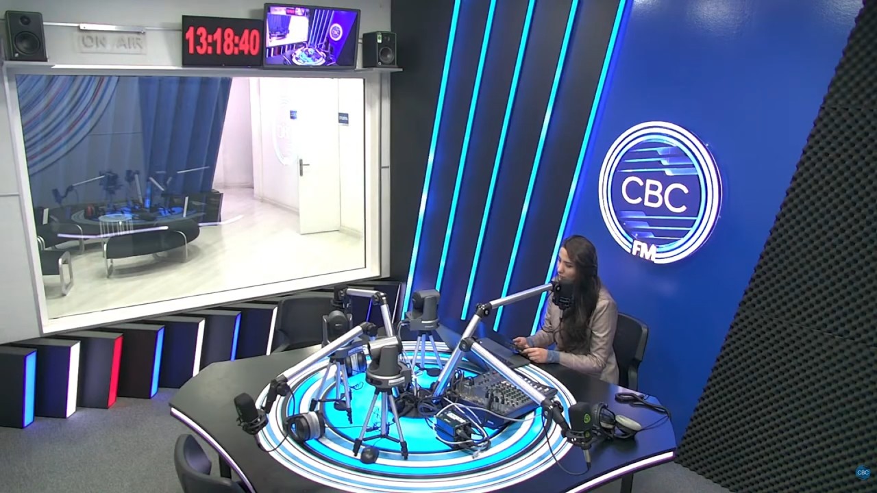 Gündəlik – 24.02.2026