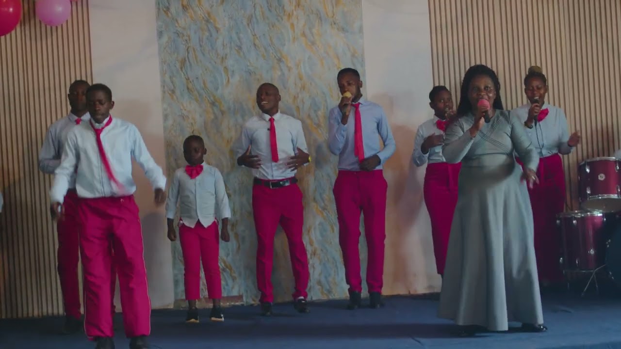 FAITH AND WORSHIPmp4