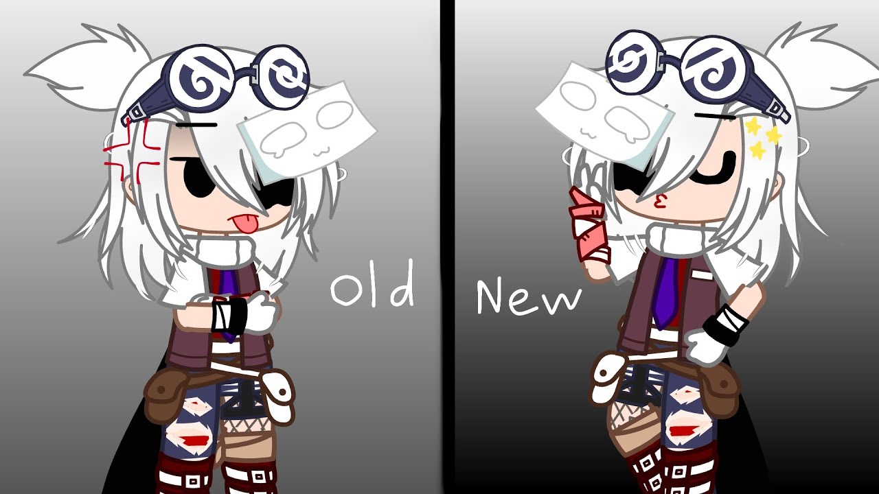 Outfit battle with old me 🥲|Thanks for 825+subs! 🤯|Enjoy the video! 🥰|