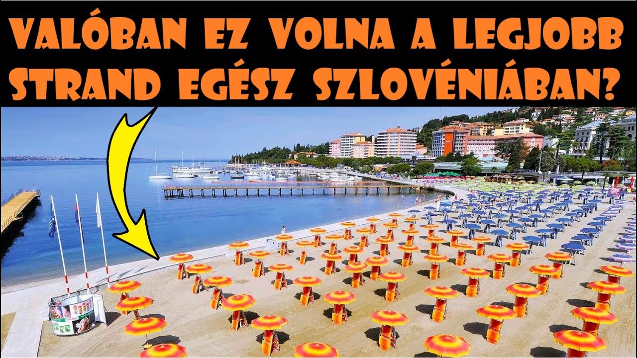 Reagálok netes utazós cikkekre