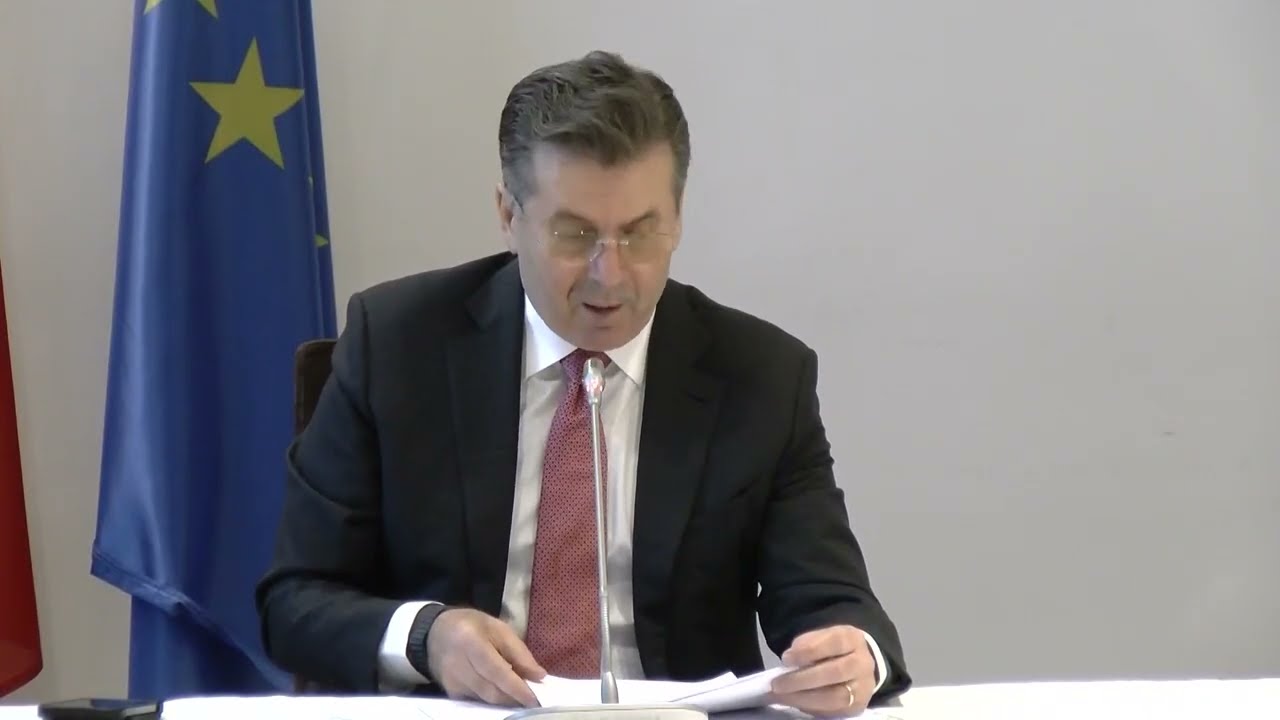 “Gjyqi ndaj meje, sajesë politike”, Mediu për “Gërdecin”: Gjykata e Posaçme lejon
