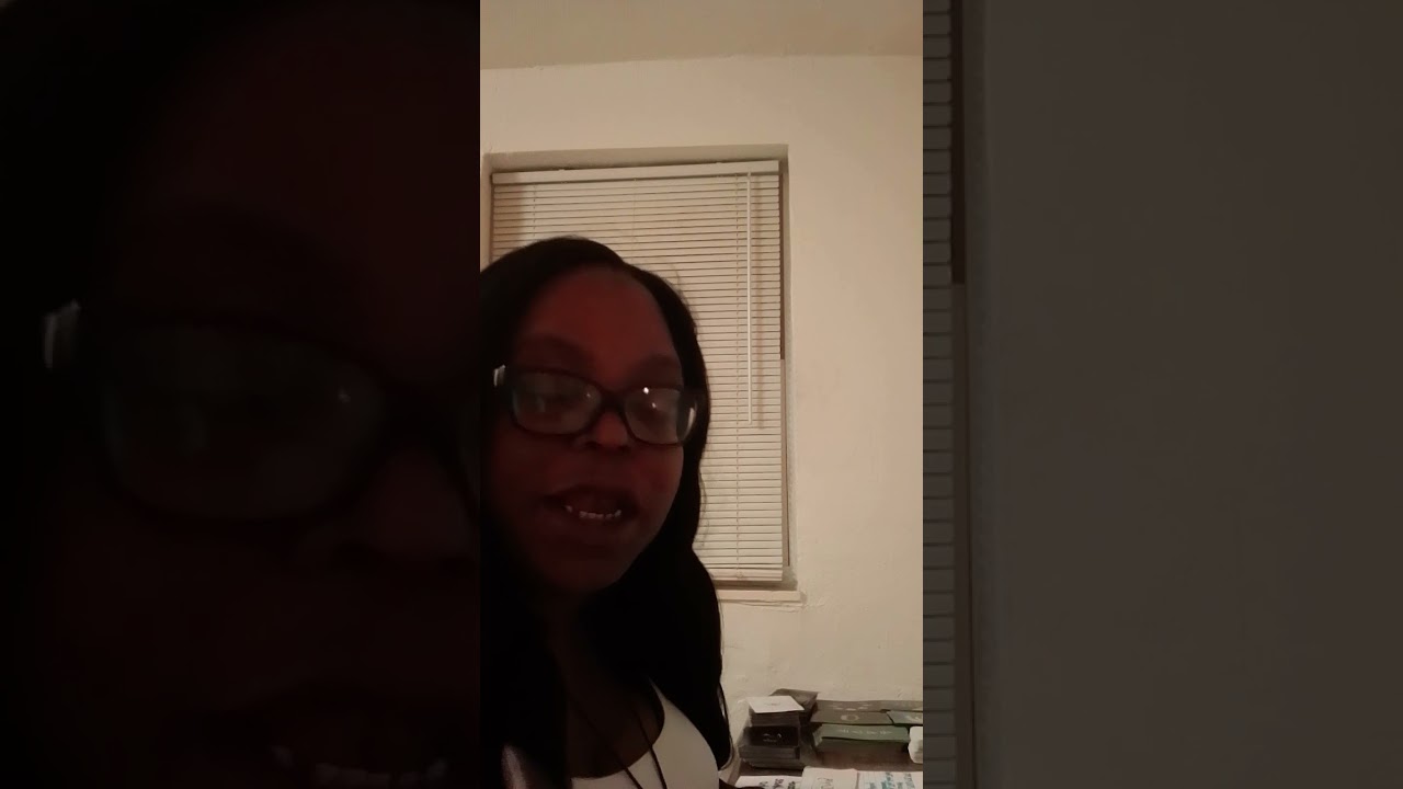 The whole community in on it👁️🧿🫵🏾will witness their punishment. Nothing goes unseen😉