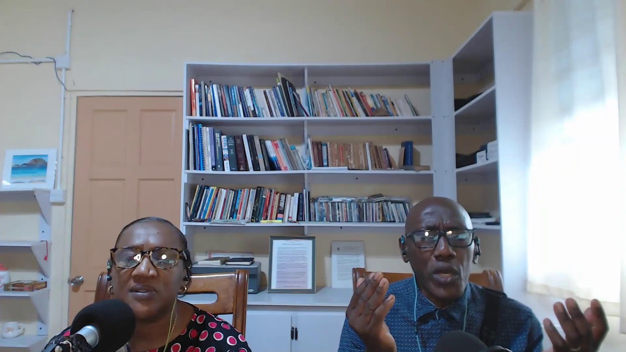 The Mercyseat Revival Hour Prayer & Praise .