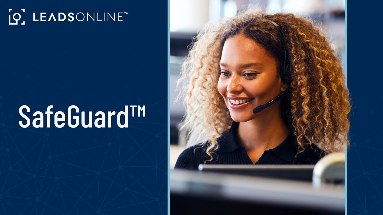 SafeGuard