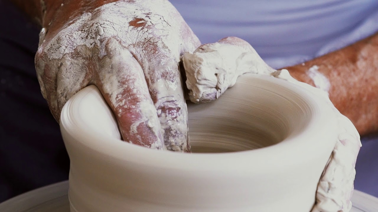 Jos&eacute; Parl&aacute; - Making of: ISTHMUS (Teaser)