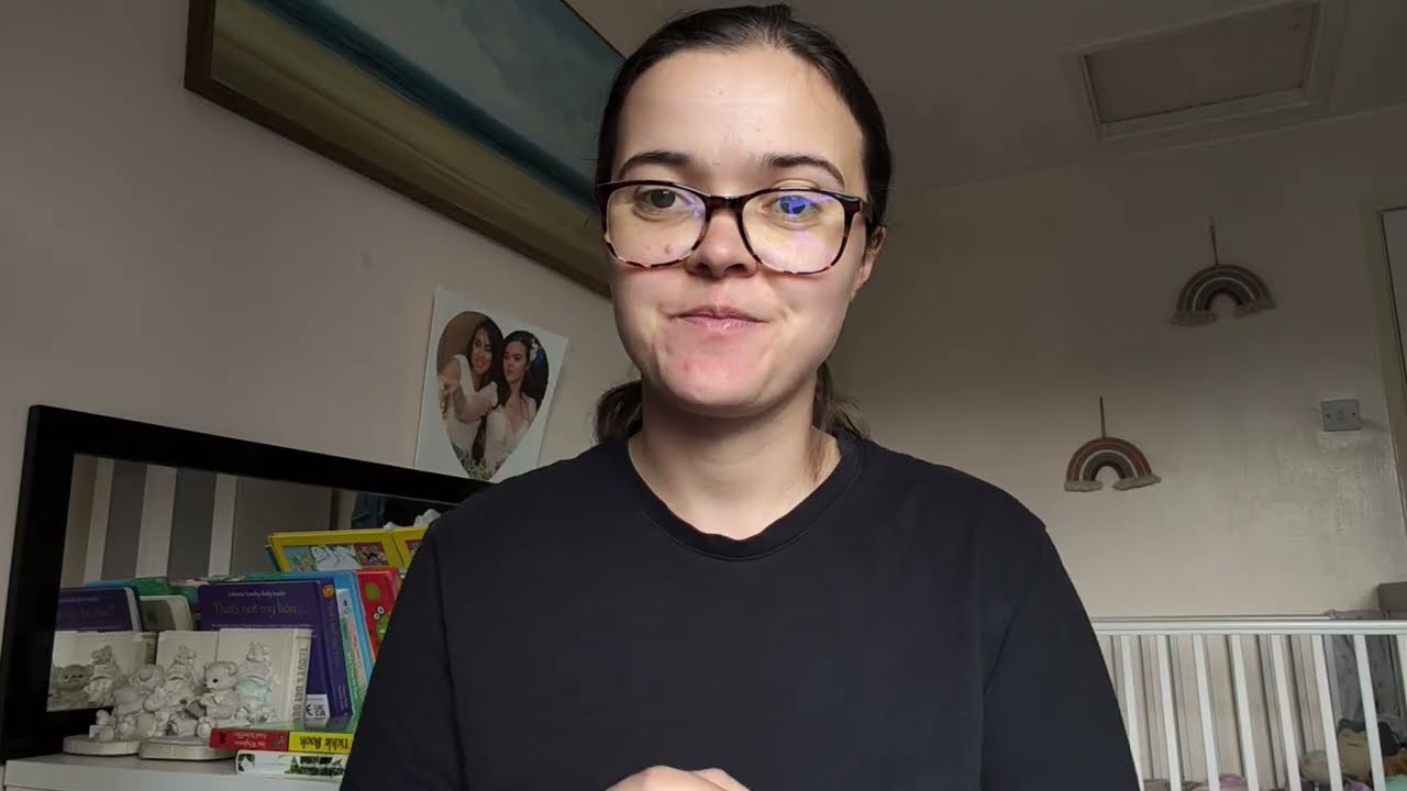 Как заставить женщину скучать по тебе