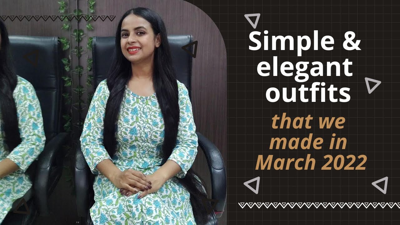 Get ideas from our Last Month's designs
