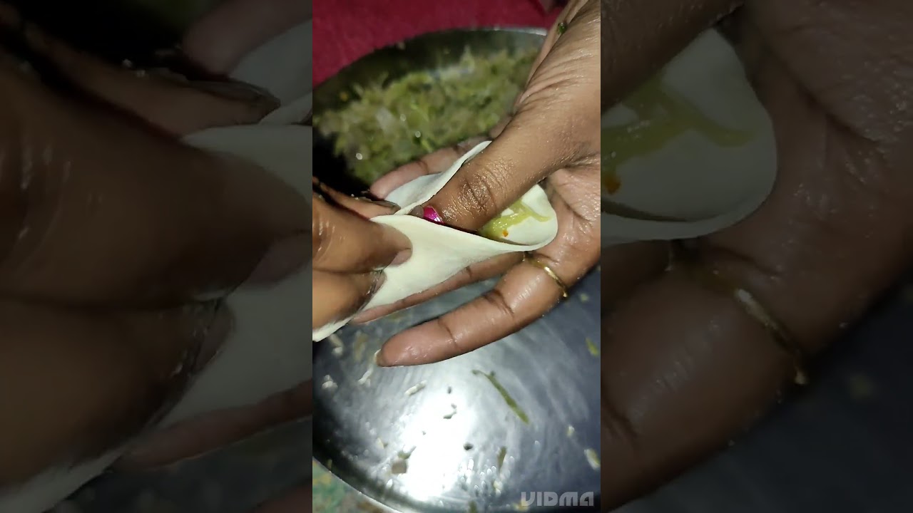 lauki ka momos.. yummy😋😋😋#momos #momosrecipe #youtube #home #lucknow #momoslover