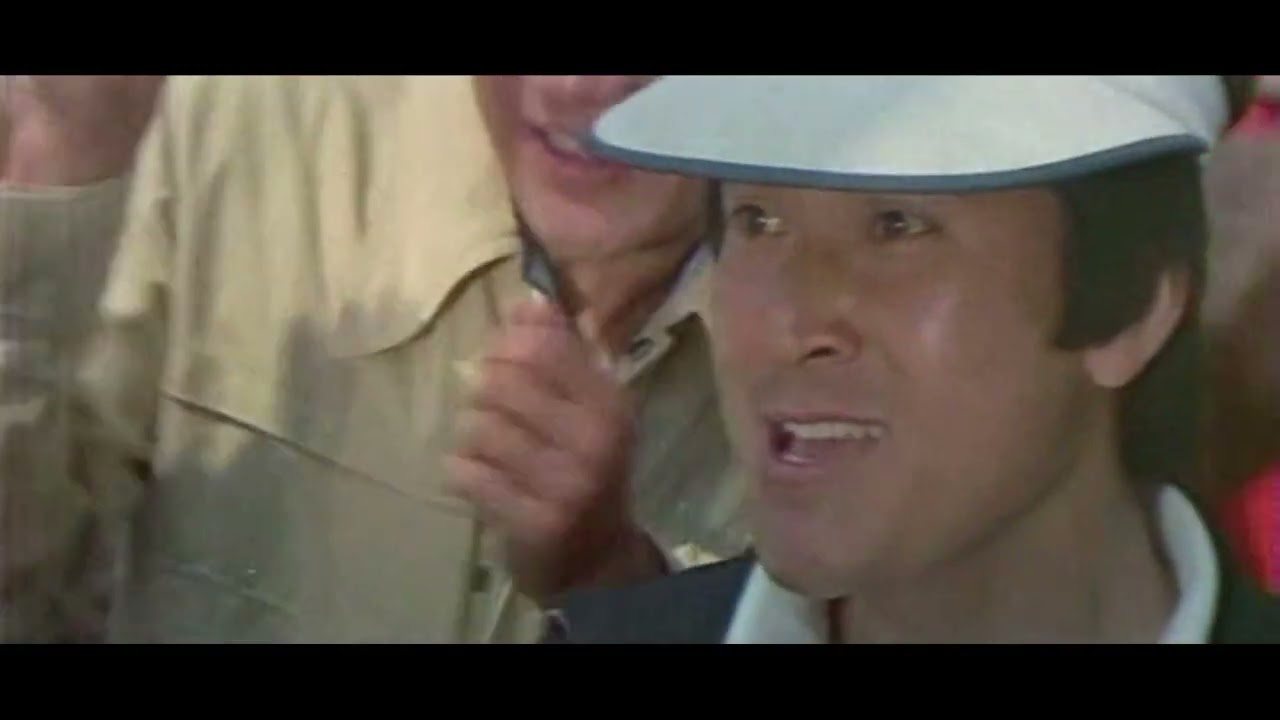 고교명랑교실 1978 (9부)