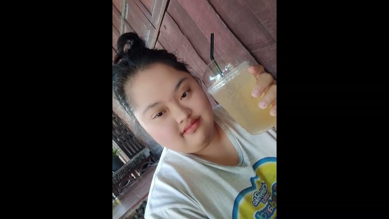 ร้านกาแฟเปิดแล้วจ้าเปิดตั้งแต่ 9:00 นร้านน้องพี่แพ้จ้า