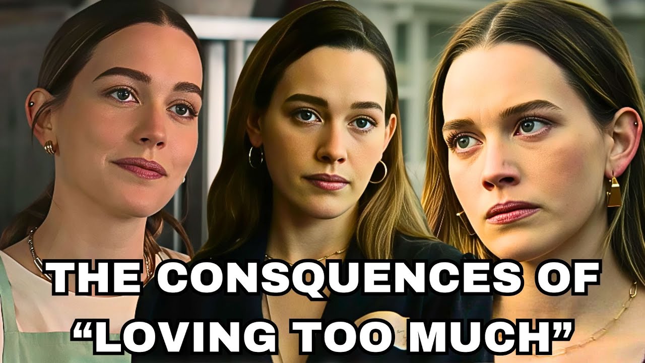LOVE QUINN Did Nothing Wrong (Mostly): A Defense of a Serial Killer.
