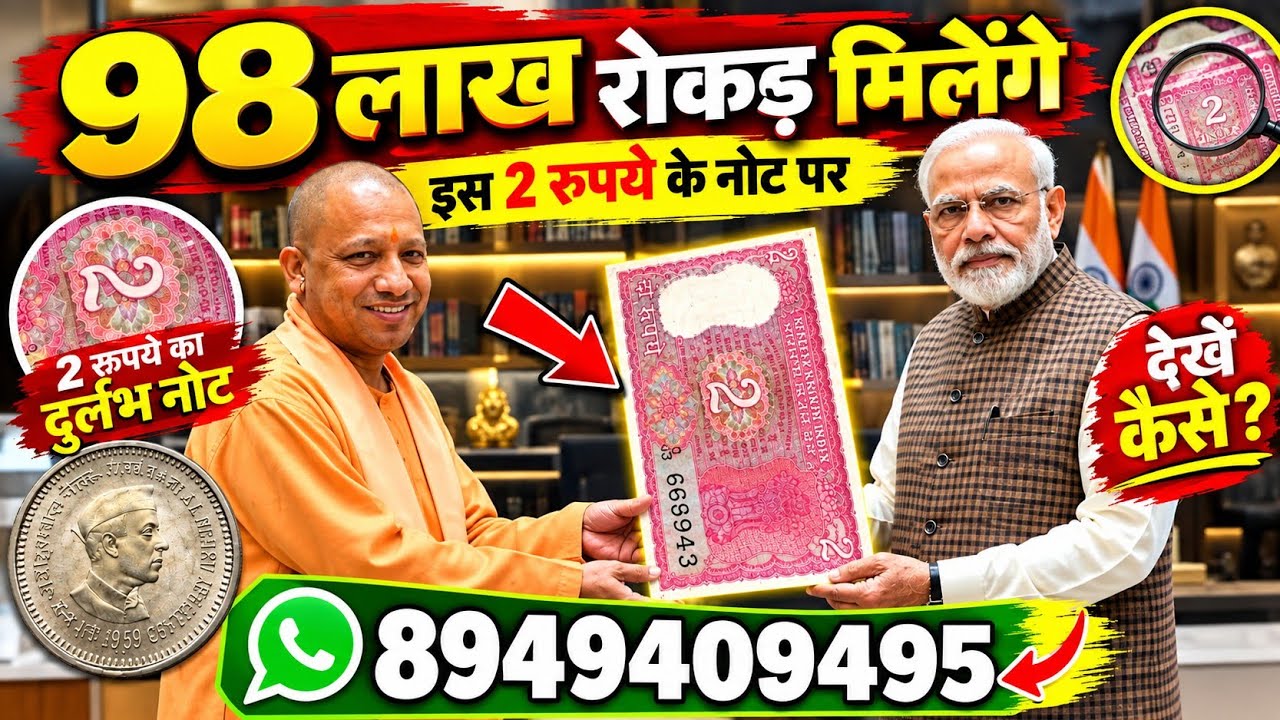How to sale old coin and bank note direct to real currency buyers in numismatic exhibition 2026