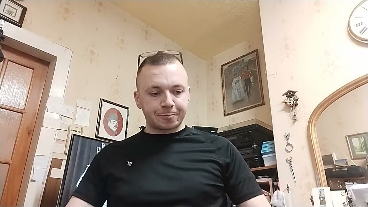 Alcoholic Thinking