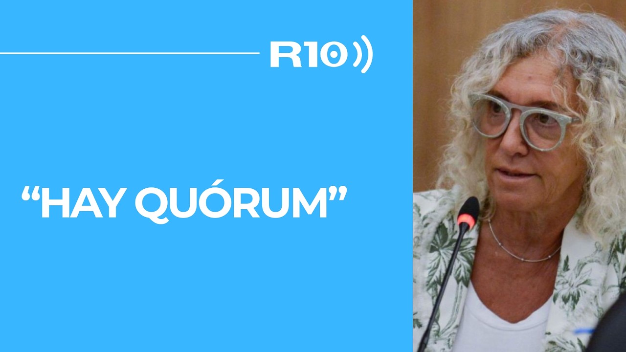 ‘‘SE VA A VOTAR POR TÍTULOS Y NO POR CAPÍTULOS’’ | Mónica Frade en #ElAmorMásFuerte