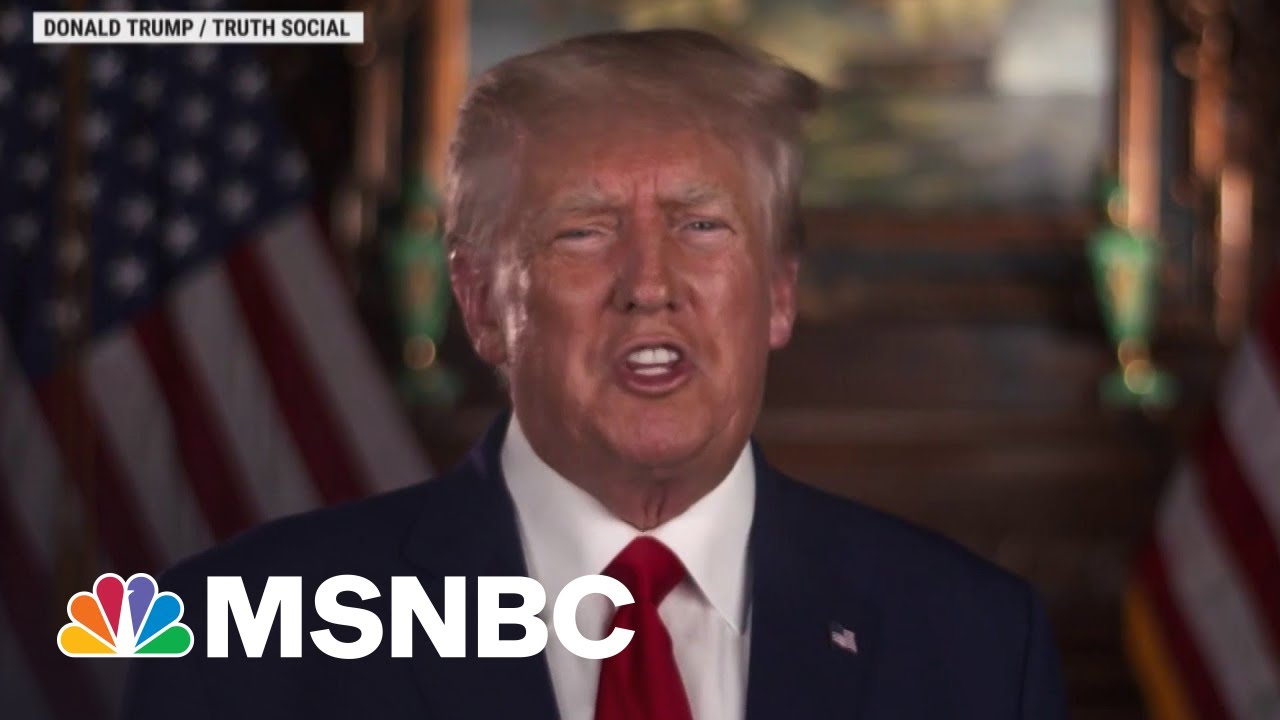 Facebook ignores risk of Trump inciting violence with lifting of ban