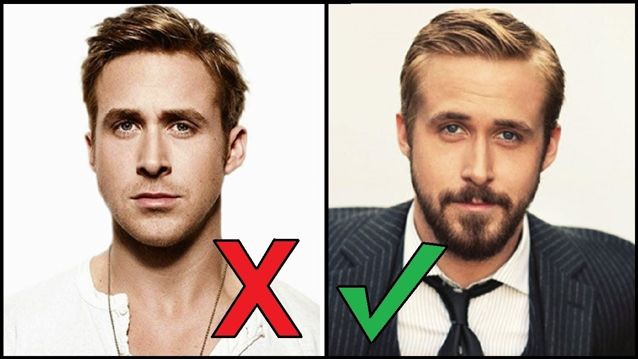 5 Ways To Look MORE Attractive in 2019!