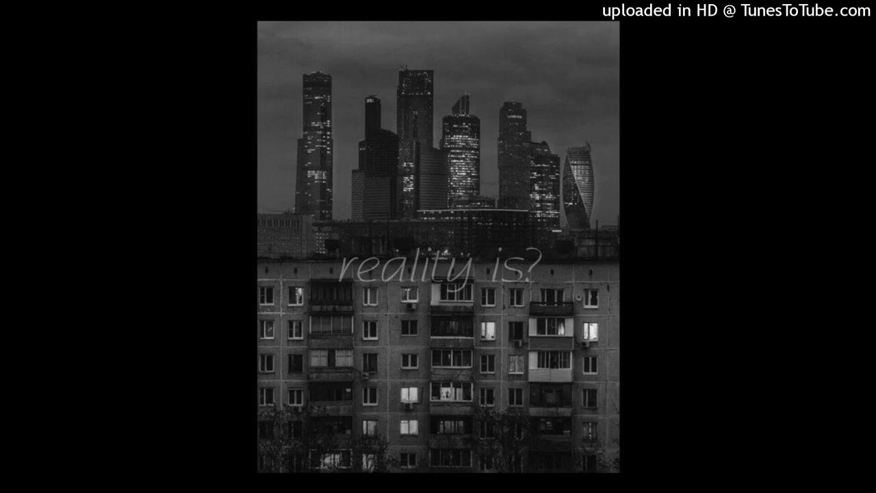 [FREE] Триагрутрика x GUF x ОУ74 type beat - ''ПНП